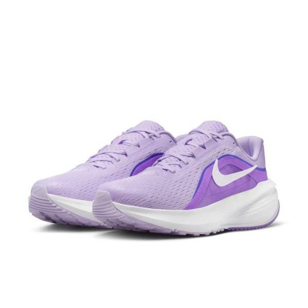 NIKE（ナイキ） ランニングシューズ レディース 26SP ダウンシフター