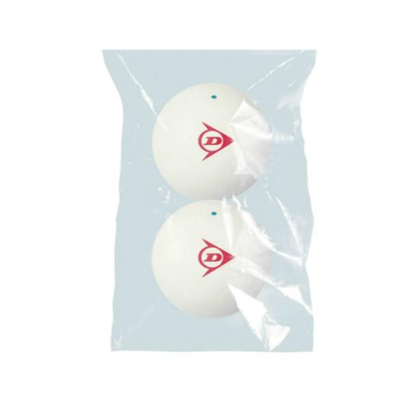 公認球 優れた品質を実現した公認球■カラー：WH(ホワイト)■素材：天然ゴム■原産国：フィリピン■特長：(公財)日本ソフトテニス連盟公認2ヶ入検索ワード：軟式テニスボール ソフトテニス ボール ball 試合球