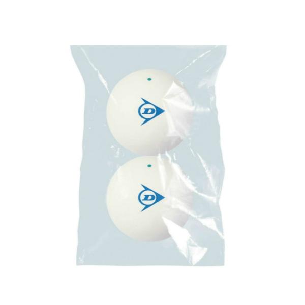 練習球 安心して使える高品質な練習球。■カラー：WH(ホワイト)■素材：天然ゴム■原産国：フィリピン■特長：2ヶ入検索ワード：軟式テニスボール ソフトテニス ボール ball