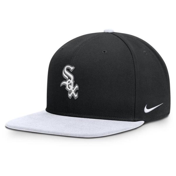 シ*マ様 限定　入手困難モデル　NIKE ナイキ　デッドストック　CAP キャッ NIKE（ナイキ） 帽子 キャップ メンズ DRI-FIT PRO CAP CWS NB09-093N