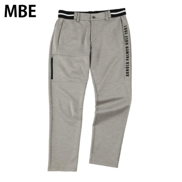 himaraya_0000001309632_2_d_20260306140314