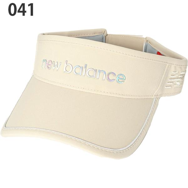 �j���[�o�����X(new balance) �S���t �T���o�C�U�[ ���f�B�[�X �^�t�^���S�o�C�U�[ 012-6987502 �y2026�N�t�ă��f���z ���i�摜3