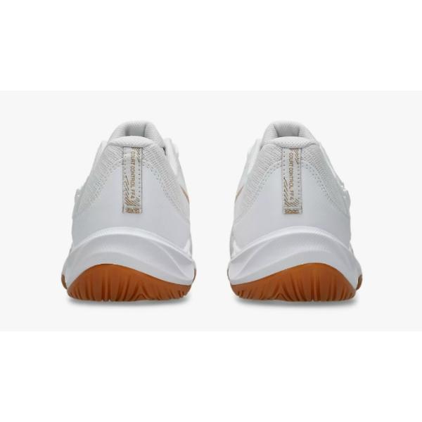 himaraya_0000001310248_5_d_20260313092044