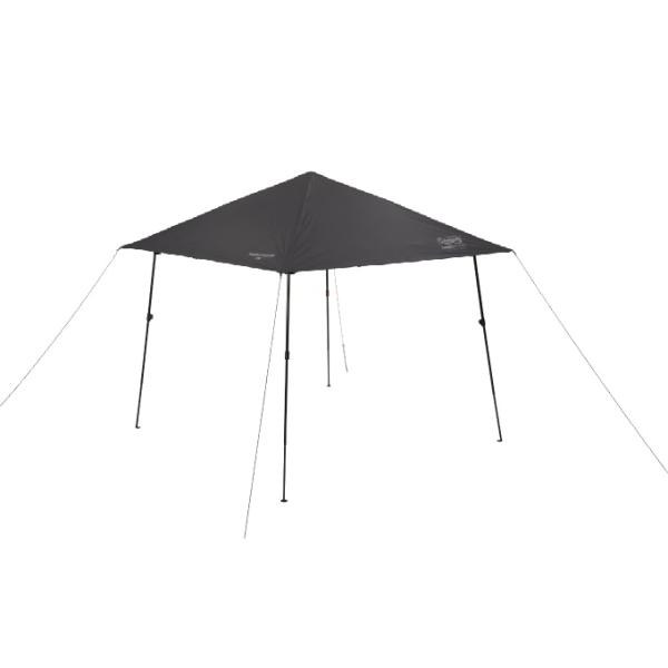 Coleman（コールマン） 【予約】【2月上旬発売】 ワンタッチタープ