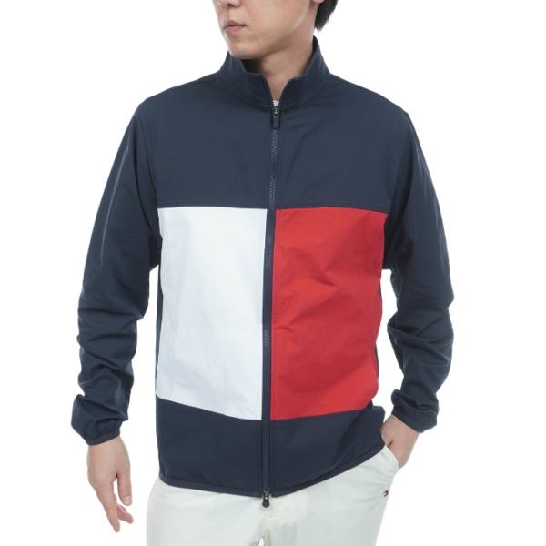 TOMMY HILFIGER GOLF（トミー ヒルフィガー ゴルフ） ゴルフウェア