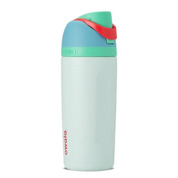 オワラ(owala) 水筒 すいとう FreeSip フリーシップ 16oz 475ml