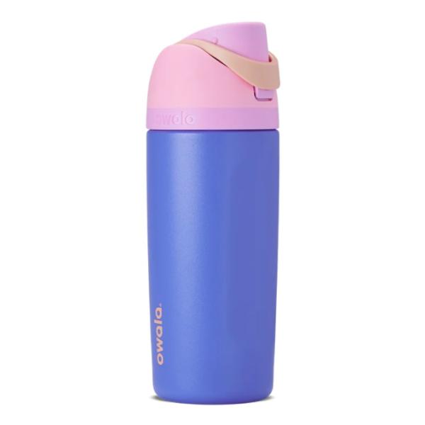 オワラ(owala) 水筒 すいとう FreeSip フリーシップ 16oz 475ml