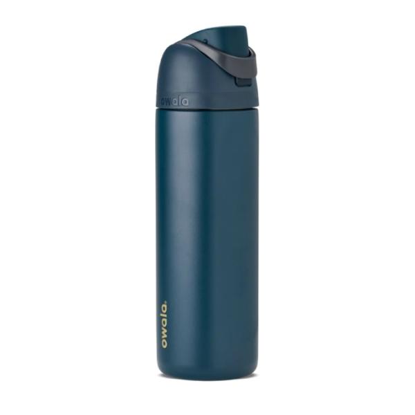 オワラ(owala) 水筒 すいとう FreeSip フリーシップ 24oz 710ml