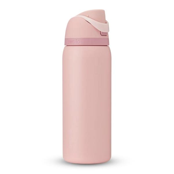 オワラ(owala) 水筒 すいとう FreeSip フリーシップ 32oz 945ml