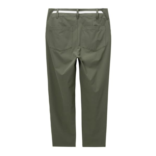���R�b�N�X�|���e�B�t(le coq sportif) �S���t�E�F�A �A���N���p���c ���f�B�[�X 8����p���c LG6SLP54L �y2026�N�t�ă��f���z ���i�摜3