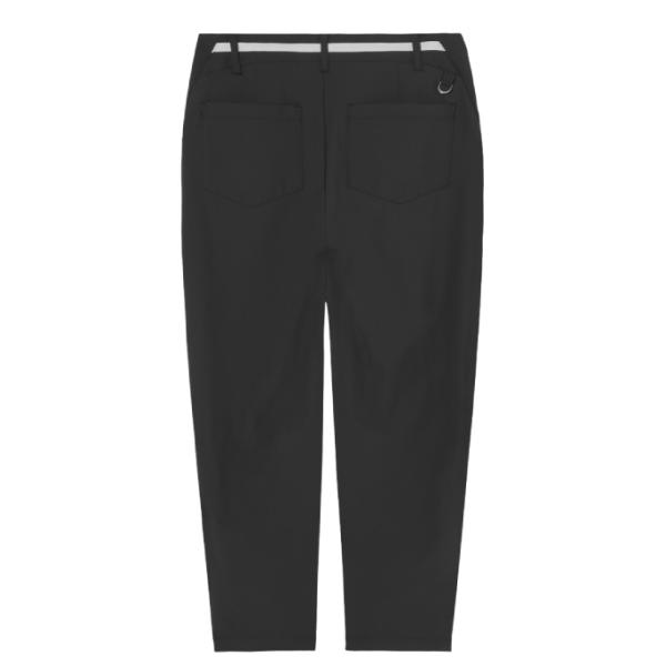 ���R�b�N�X�|���e�B�t(le coq sportif) �S���t�E�F�A �A���N���p���c ���f�B�[�X 8����p���c LG6SLP54L �y2026�N�t�ă��f���z ���i�摜4