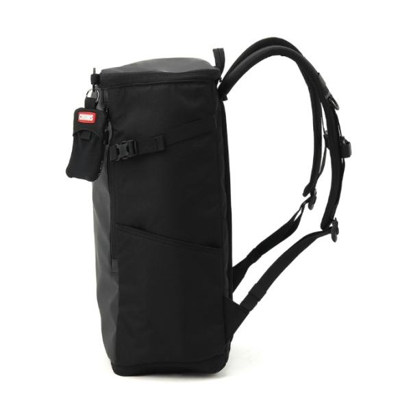 himaraya_0000001313065_1_d_20260224161306