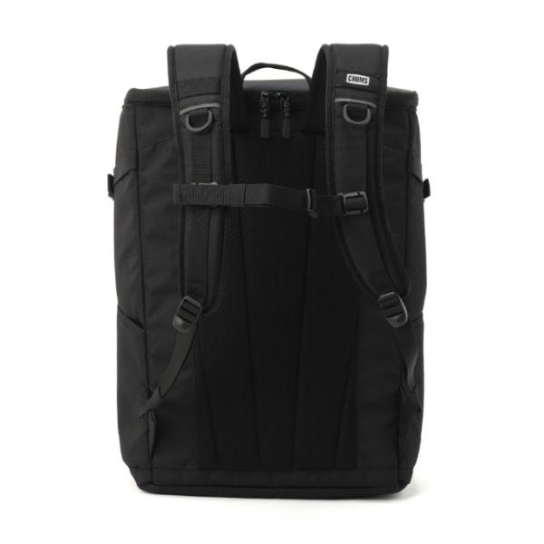 himaraya_0000001313065_2_d_20260224161307