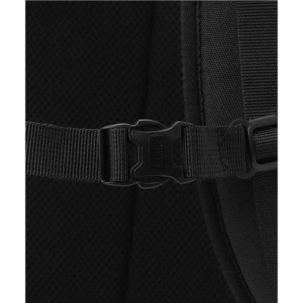 himaraya_0000001313065_3_d_20260224161307