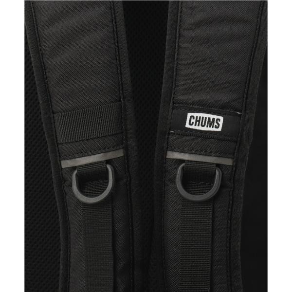 himaraya_0000001313065_4_d_20260224161308