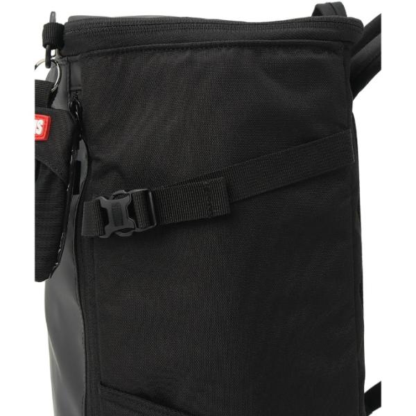 himaraya_0000001313065_5_d_20260224161309