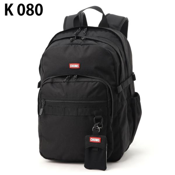 himaraya_0000001313066_1_d_20260227083811