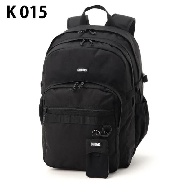 himaraya_0000001313066_2_d_20260227083812