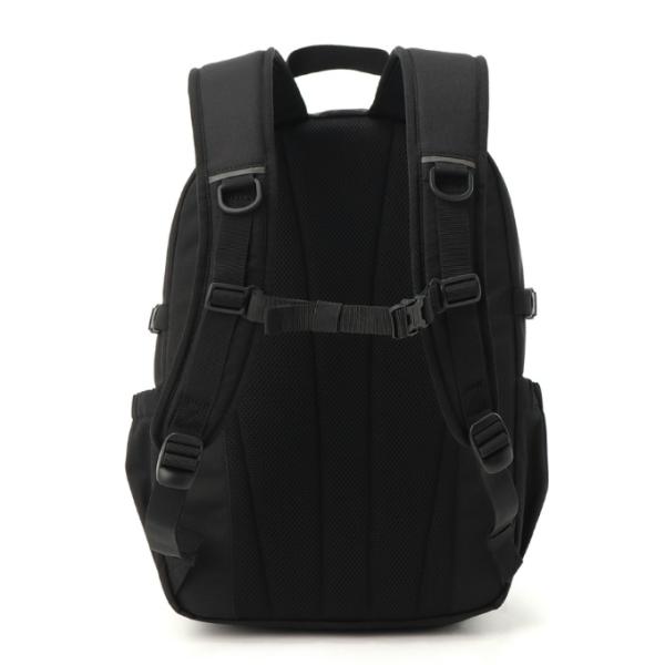 himaraya_0000001313066_4_d_20260227083813