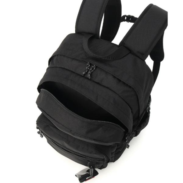 himaraya_0000001313066_5_d_20260227083814