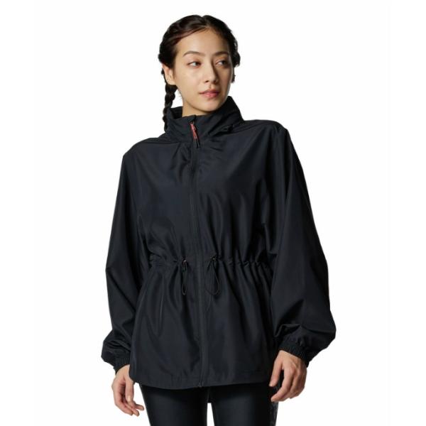 UNDER ARMOUR（アンダーアーマー） ウインドブレーカー ジャケット