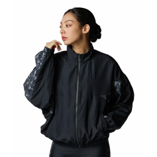UNDER ARMOUR（アンダーアーマー） ウインドブレーカー ジャケット