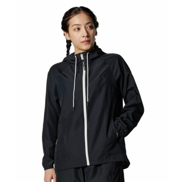 UNDER ARMOUR（アンダーアーマー） ウインドブレーカー ジャケット
