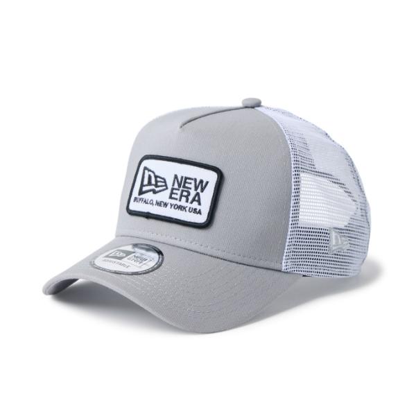 NEW ERA（ニューエラ） 帽子 キャップ メンズ レディース 940AFTR