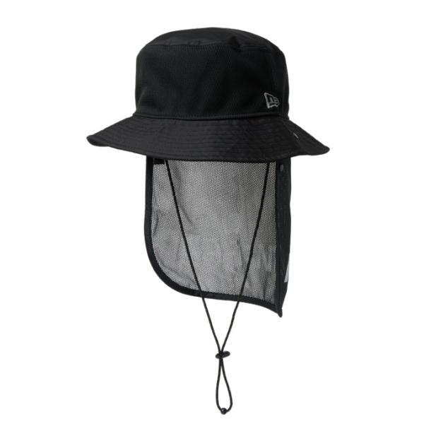 ニューエラ(NEW ERA) ハット メンズ レディース OD ADVLT SHADE MULTI MESH 14774344 【国内正規品】