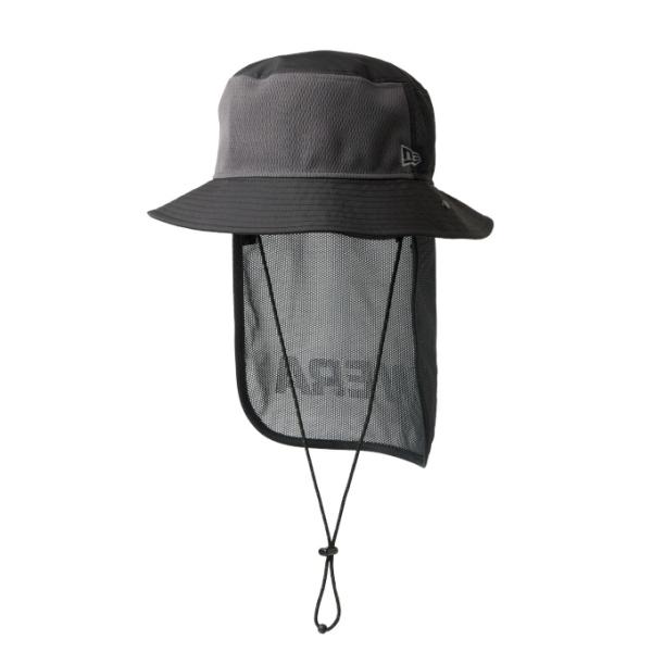 ニューエラ(NEW ERA) ハット メンズ レディース OD ADVLT SHADE MULTI MESH 14774343 【国内正規品】