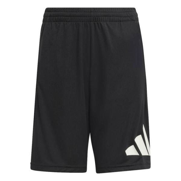 adidas（アディダス） ショートパンツ ジュニア トレイン