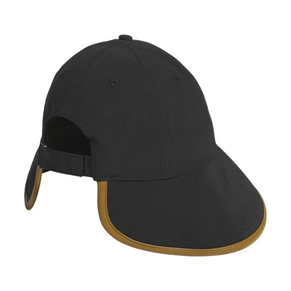 �A�f�B�_�X(adidas) �S���t �L���b�v ���f�B�[�X ���C�h �u���� �n�b�g DH093 �y�������K�i�z�y2026�N�t�ă��f���z ���i�摜3