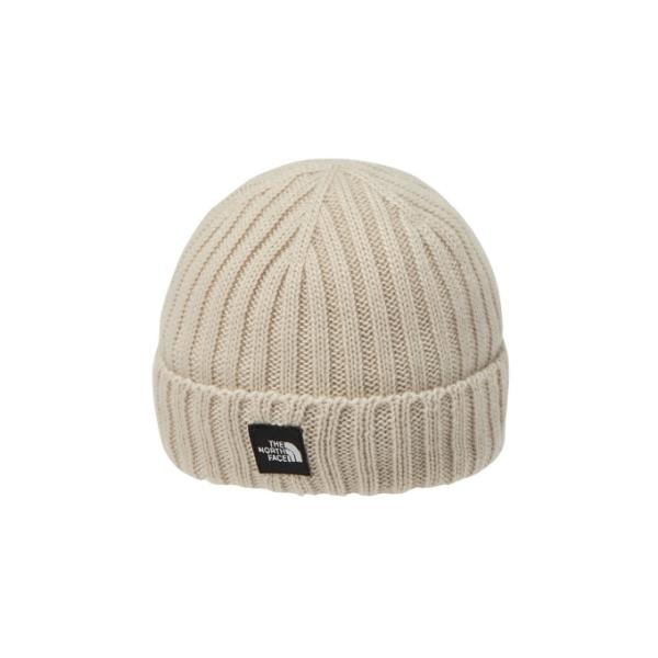 THE NORTH FACE（ザ ノースフェイス） ニット帽 ジュニア カプッチョ