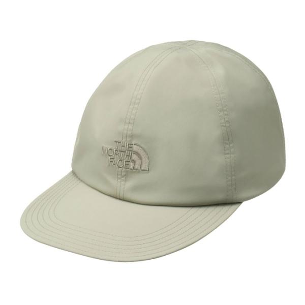 THE NORTH FACE（ザ ノースフェイス） レインハット メンズ レディース
