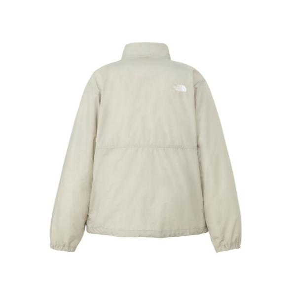 himaraya_0000001314810_1_d_20260206170854