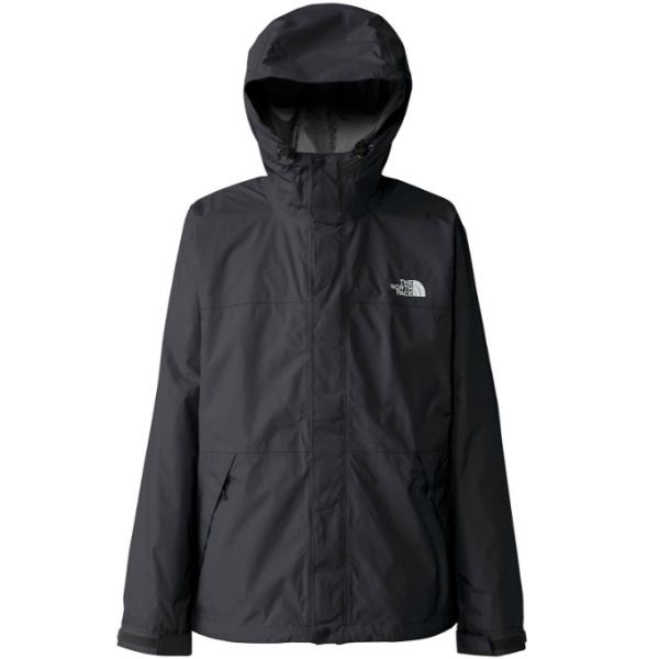 チロ　ノースフェイスジャケット THE NORTH FACE（ザ ノースフェイス） 防水ジャケット メンズ クロノス