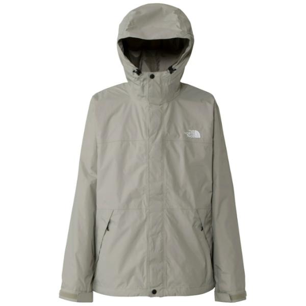 THE NORTH FACE（ザ ノースフェイス） 防水ジャケット メンズ クロノス