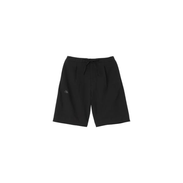 THE NORTH FACE（ザ ノースフェイス） ショートパンツ メンズ トランク