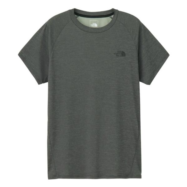 THE NORTH FACE（ザ ノースフェイス） Tシャツ 半袖 レディース