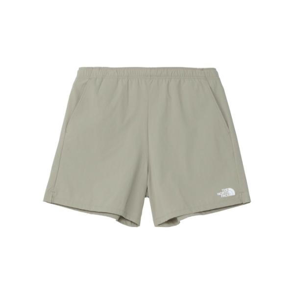 THE NORTH FACE（ザ ノースフェイス） ショートパンツ レディース