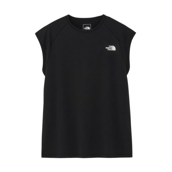 THE NORTH FACE（ザ ノースフェイス） Tシャツ 半袖 レディース