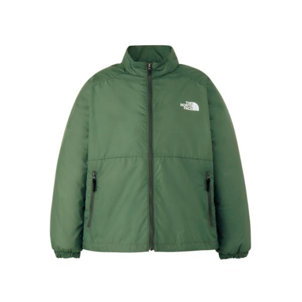 THENORTH FACEザノースフェイスアウトドアウエア THE NORTH FACE（ザ ノースフェイス） アウトドア ジャケット ジュニア