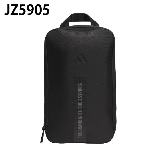�A�f�B�_�X(adidas) �V���[�Y�P�[�X �����Y �A�f�B�_�X �S���t�V���[�Y�o�b�O TP573 �y�������K�i�z�y2026�N���f���z ���i�摜1