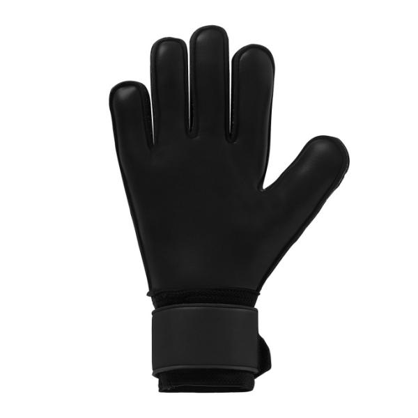 �E�[���V���|���g(uhlsport) �L�[�p�[�O���[�u �\�t�g���W�X�g+ CL 1011390 ���i�摜1