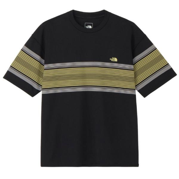 THE NORTH FACE（ザ ノースフェイス） ランニングウェア Tシャツ 半袖