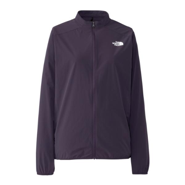試着のみ　ノースフェイス　ウインドブレーカー　レディース THE NORTH FACE（ザ ノースフェイス） マウンテンパーカー ウインド
