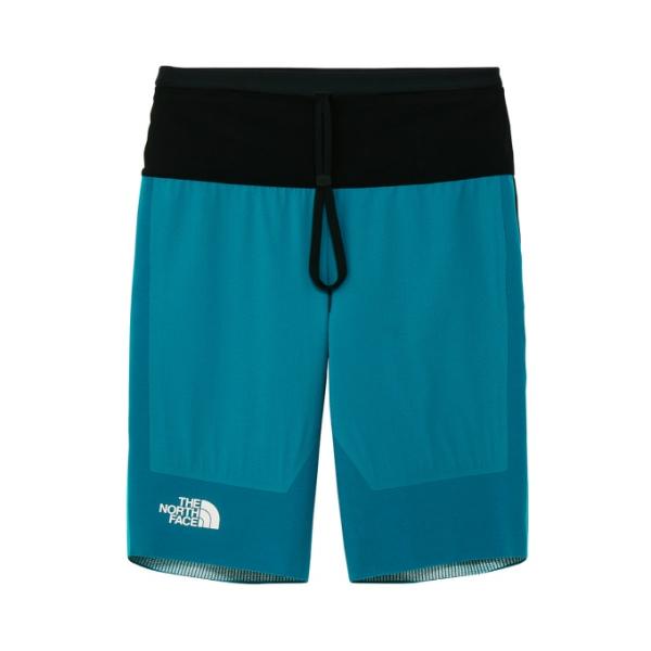 ザ・ノースフェイスインパクトカーゴロングタイツ（メンズ） THE NORTH FACE（ザ ノースフェイス） ロングタイツ メンズ HST