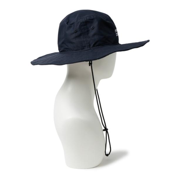 �j���[�G��(NEW ERA) �S���t �n�b�g ���f�B�[�X GFW ADVENTURE WB NE AD SHELTECH 14747124 �y�������K�i�z�y2026�N�t�ă��f���z ���i�摜4