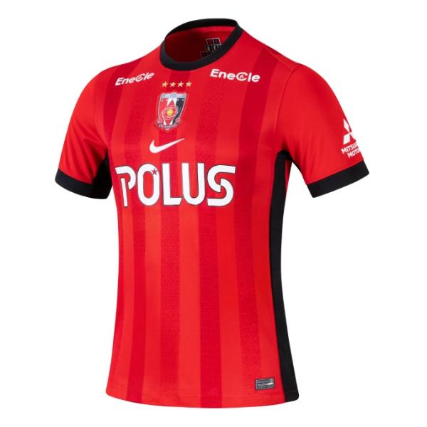 NIKE（ナイキ） サッカーウェア レプリカシャツ メンズ 26 浦和レッズ