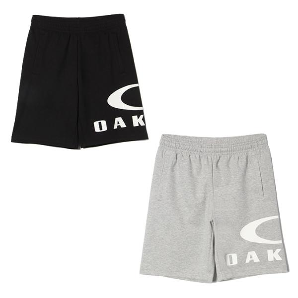 OAKLEY（オークリー） ゴルフウェア ショートパンツ メンズ EN